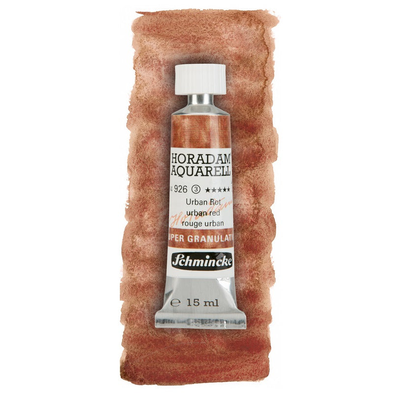 SCH Horadam Akv 15 ml. Tube 926