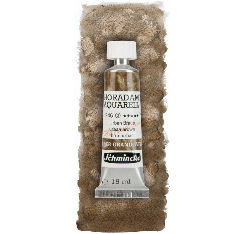 SCH Horadam Akv 15 ml. Tube 946