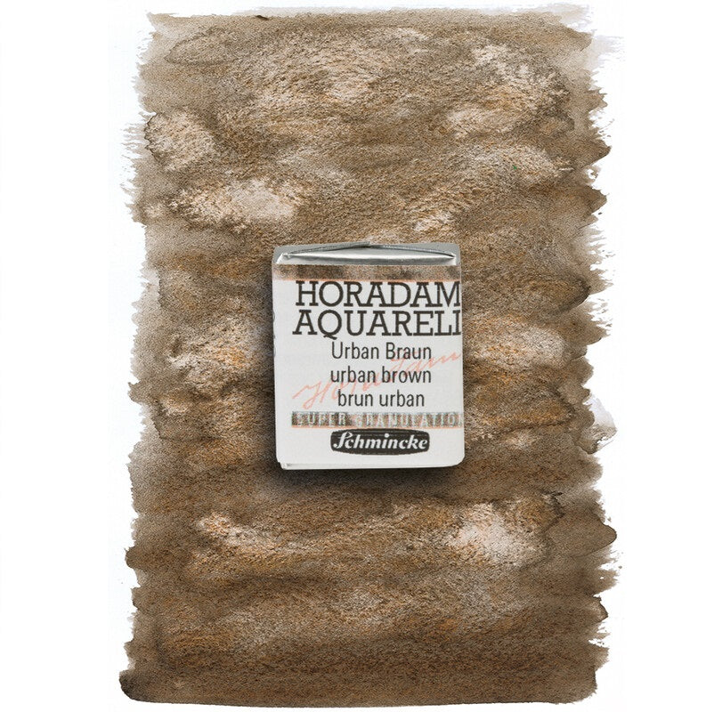 SCH Horadam Akv 15 ml. Tube 946
