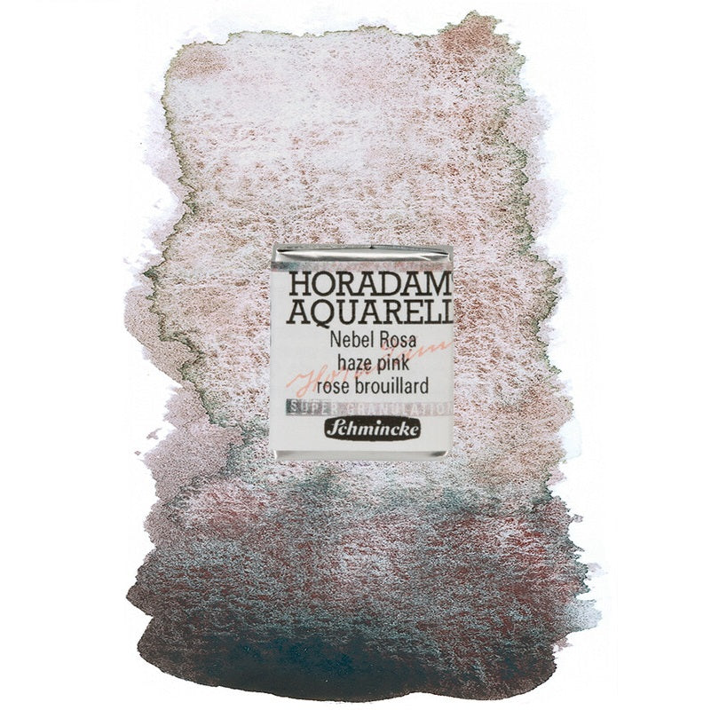 SCH Horadam Akv 15 ml. Tube 966