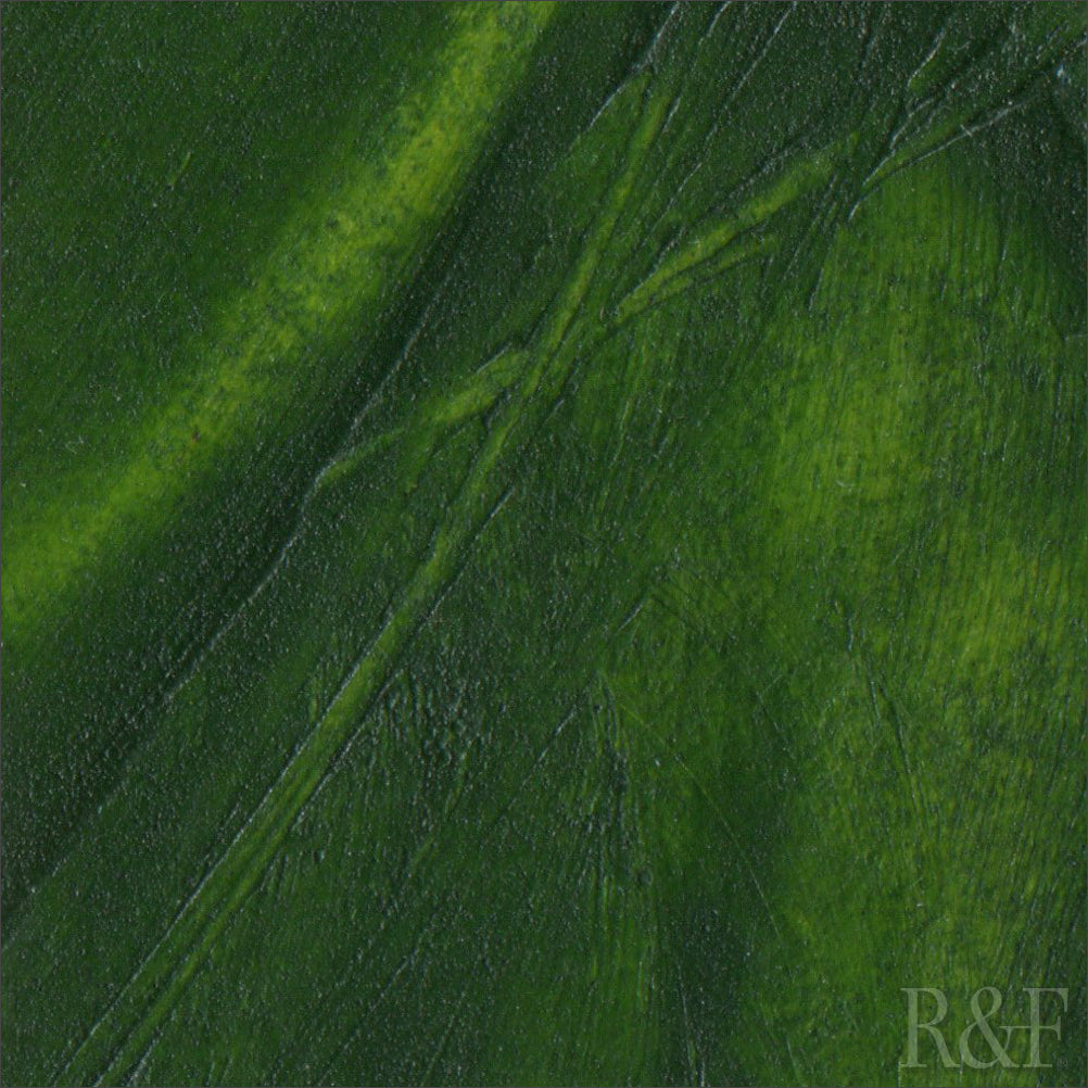 Sap Green