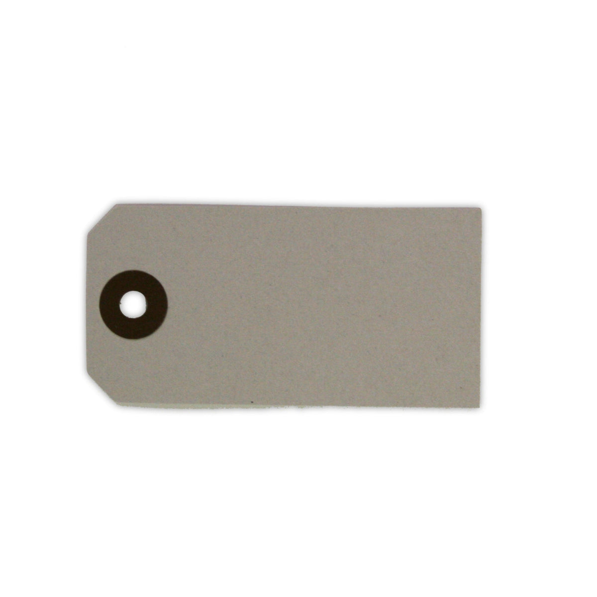 Stellings Manila Mærker Elegant Grey (3)