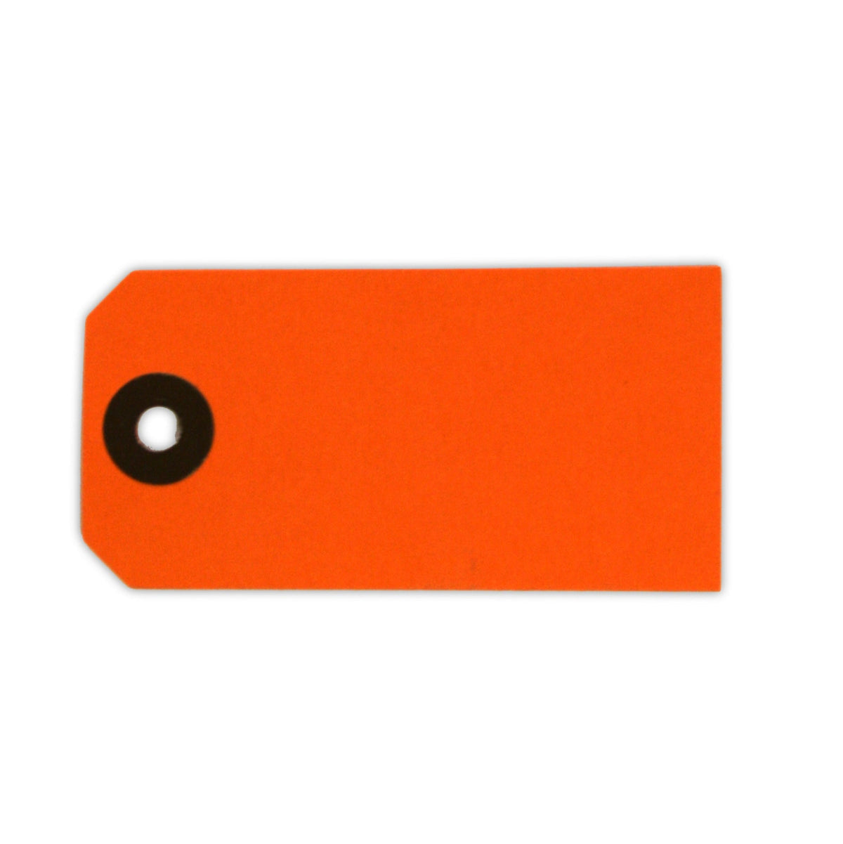 Stellings Manila Mærker Happy Orange (3)