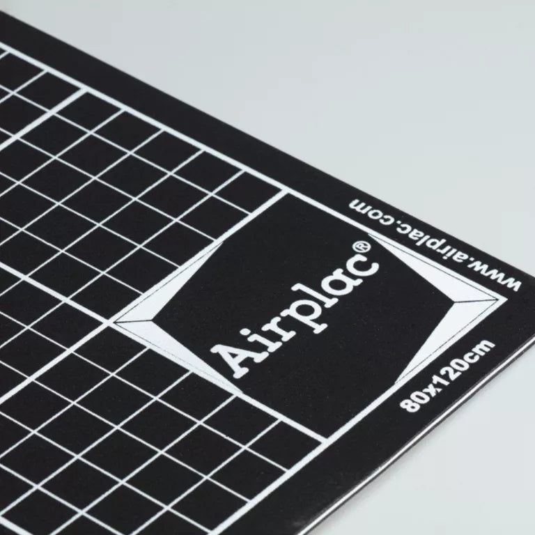 Airplac Skæreunderlag 22x30 cm
