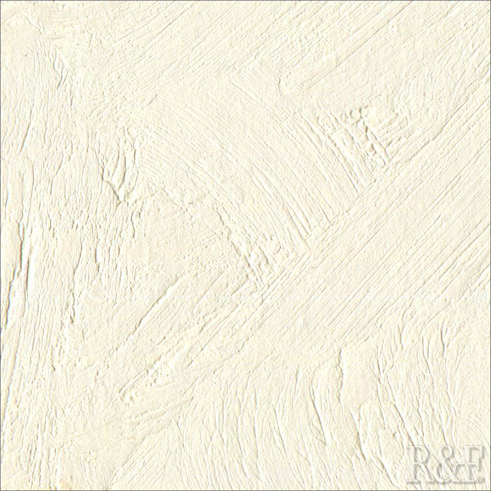 Titanium zinc white
