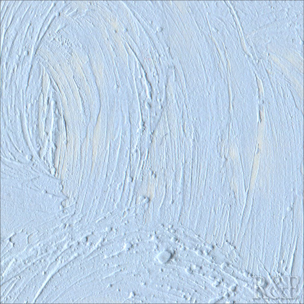 Ultramarin Blue Pale