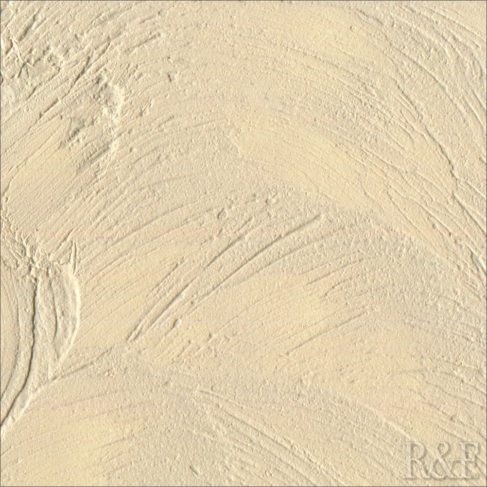 Unbleached Titanium