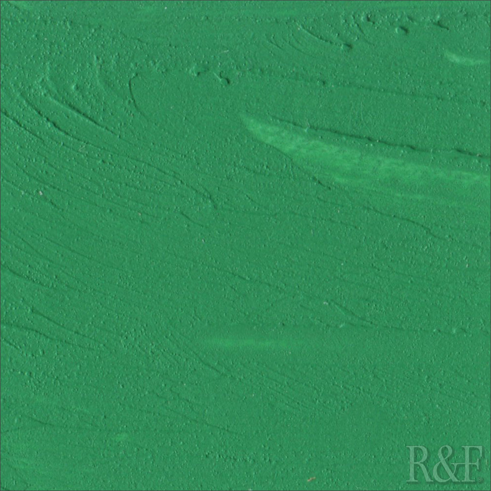 Veronese Green