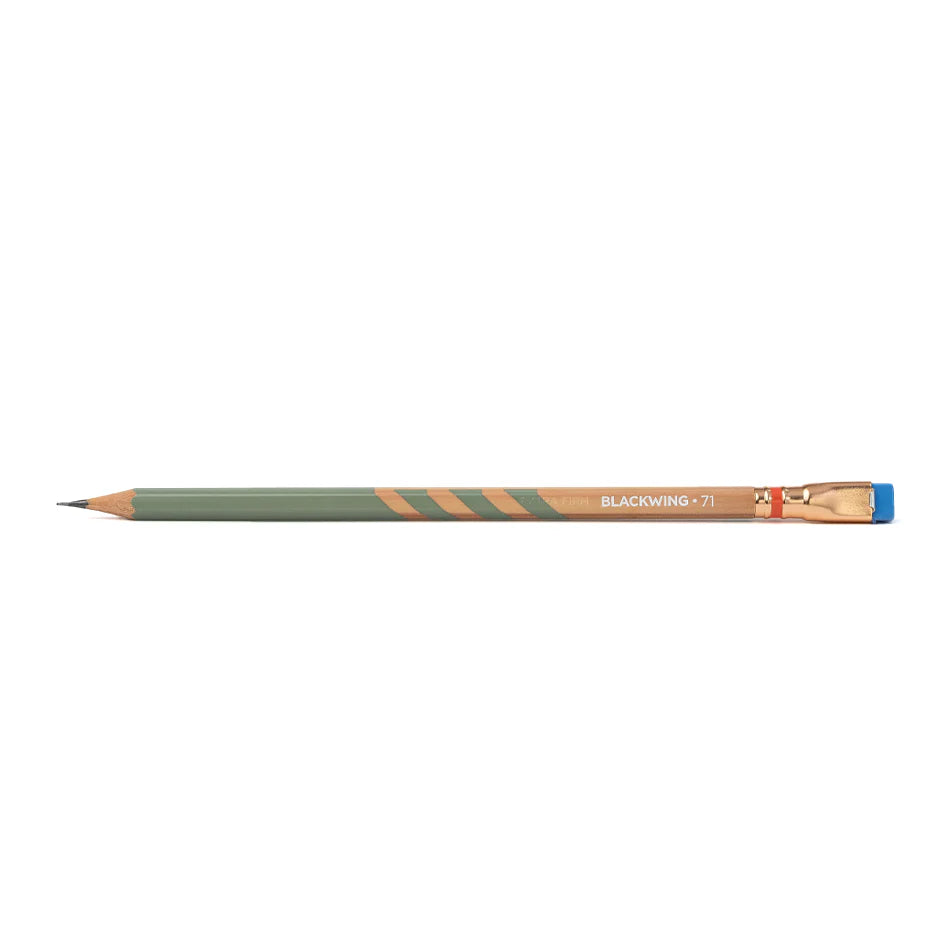 Blackwing - 12 Stück Vol. 71 Limited