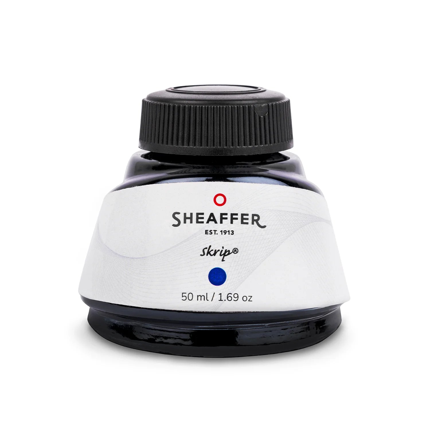 Sheaffer Skrip-Tinte 50 ml