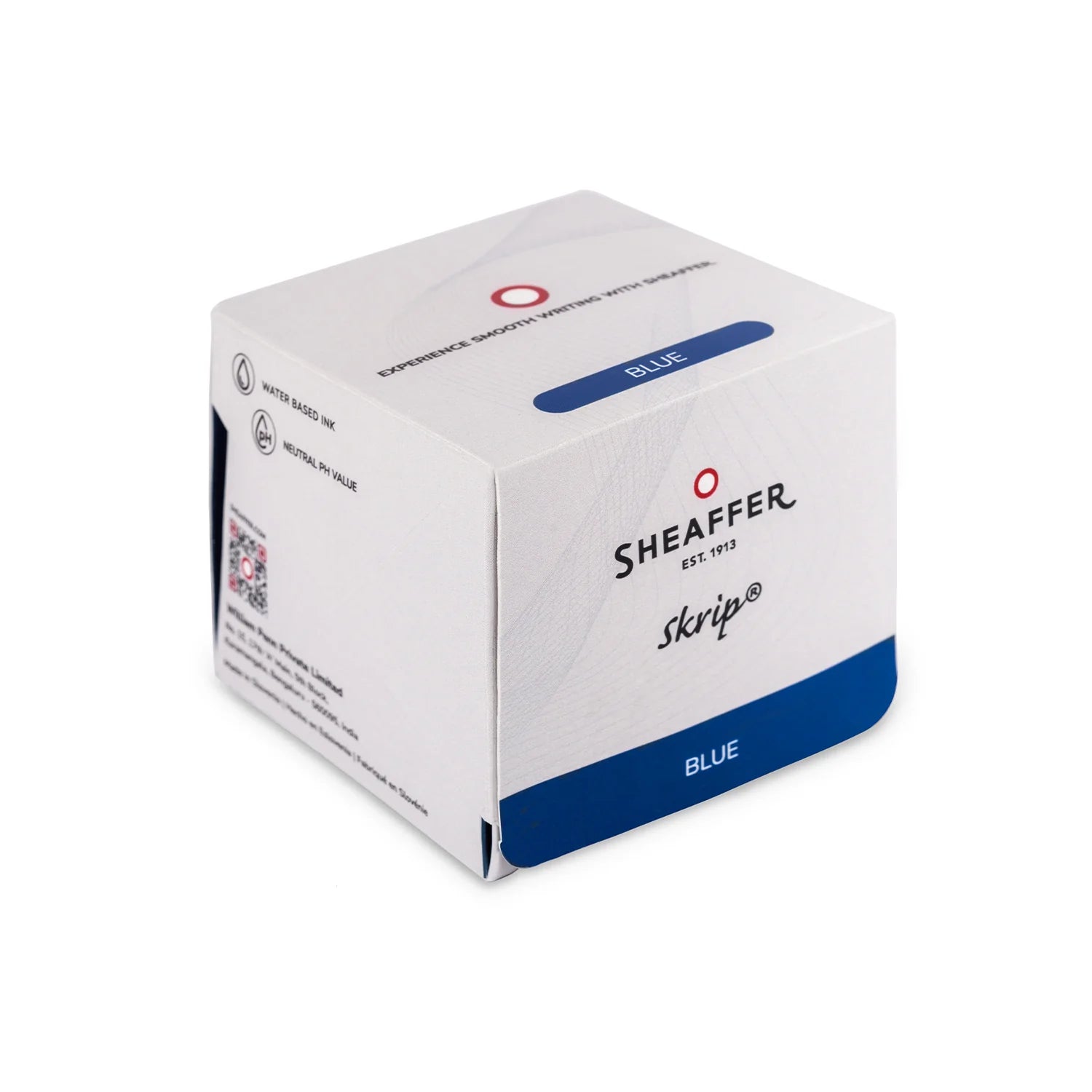 Sheaffer Skrip-Tinte 50 ml