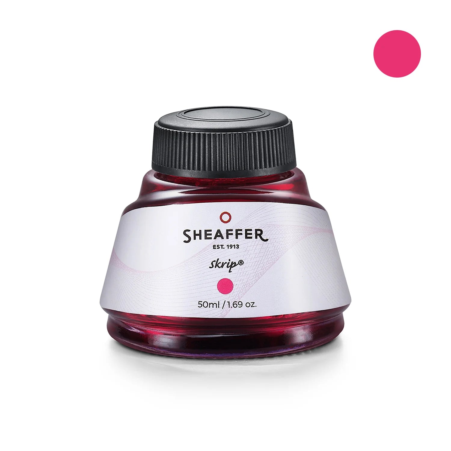 Sheaffer Skrip-Tinte 50 ml