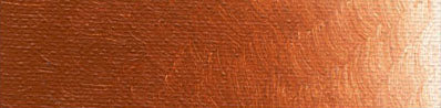 Mars Orange-Red