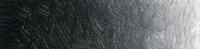 Ivory Black Extra