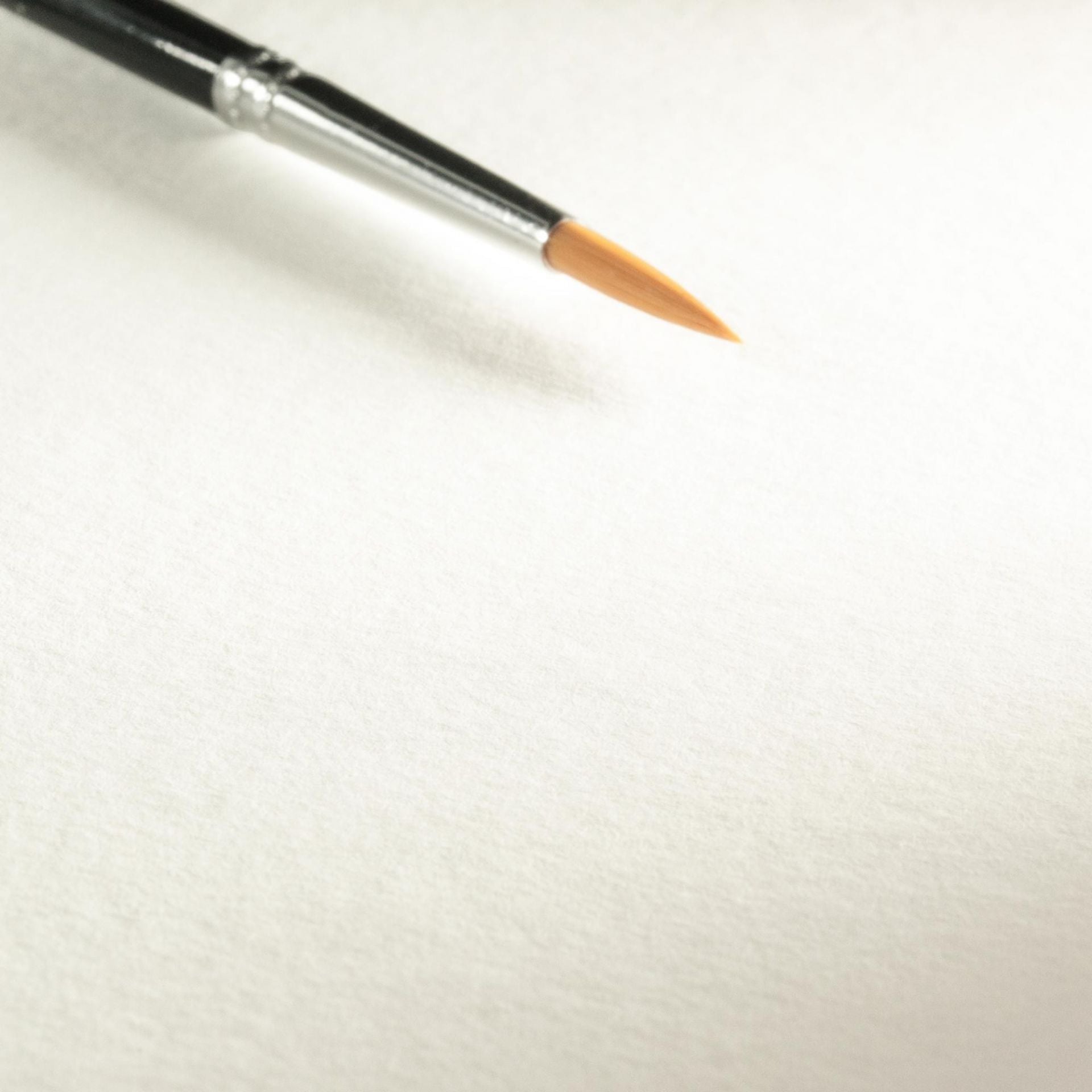 Hahnemühle Agave Aquarellblock