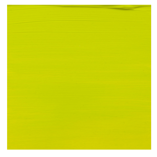 Amsterdam Akrylmaling Greenish Yellow