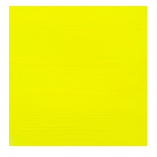 Amsterdam Akrylmaling Reflex yellow