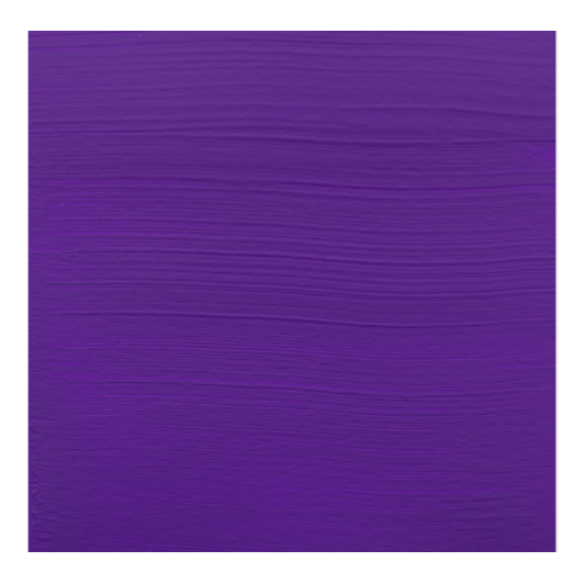 Amsterdam Akrylmaling Ultramarine violet