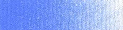 King's Blue Deep