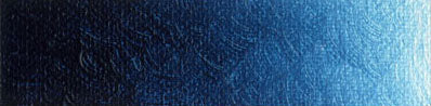 Phthalo Blue Turquoise