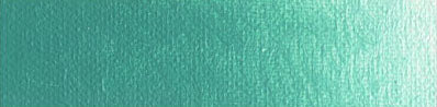 Permanent Green Deep