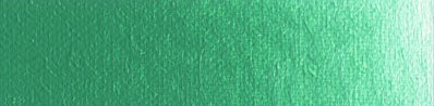 Emerald Green Extra
