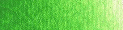 Old Holland Green Light