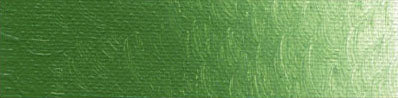 Chromium Oxide Green