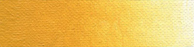 Naples Yellow Deep Extra