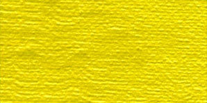 Iridescent Lemon
