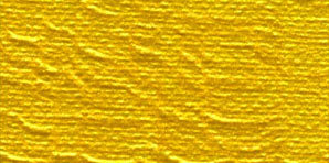Iridescent Yellow