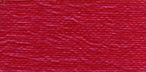 Iridescent Crimson