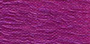 Iridescent Purple