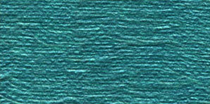 Iridescent Green