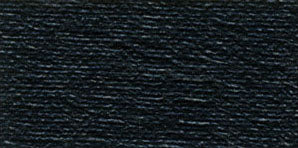 Iridescent Black