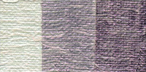 Interference Red