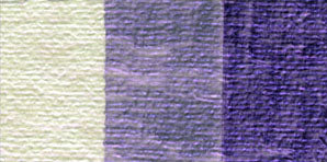 Interference Lilac