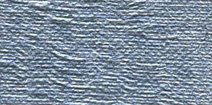 Metal Aluminium