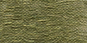 Metal Brass