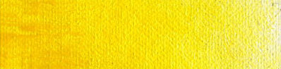 Indian Yellow Extra