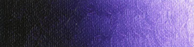 Dioxazine Violet
