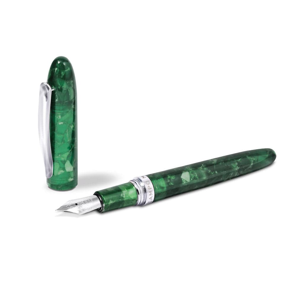 Campo Marzio Campo Marzio | ACROPOLIS FOUNTAIN PEN PINE