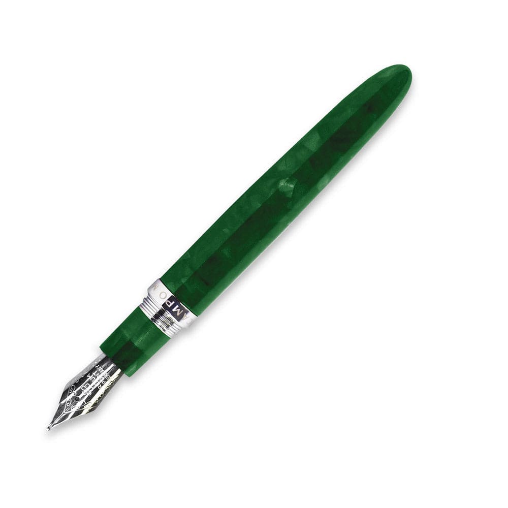 Campo Marzio Campo Marzio | ACROPOLIS FOUNTAIN PEN PINE