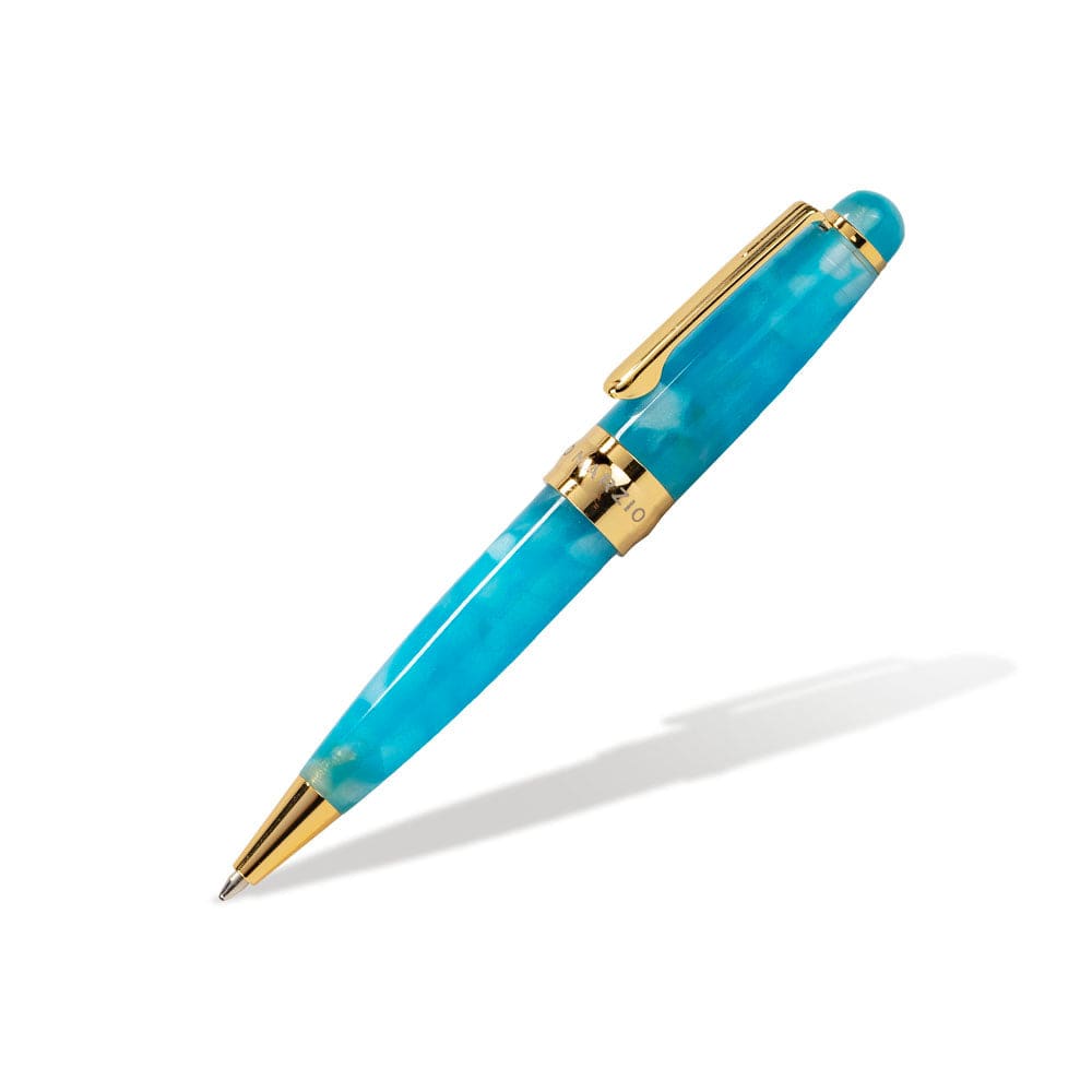 Campo Marzio Campo Marzio | LADY BALLPOINT PEN CAPRI BREEZE