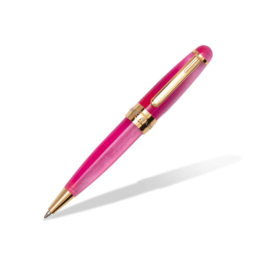 Campo Marzio Campo Marzio | LADY BALLPOINT PEN FUXIA