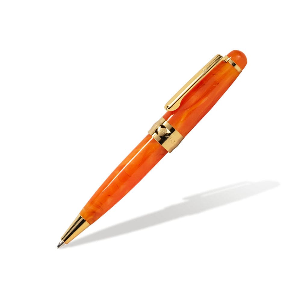 Campo Marzio Campo Marzio | LADY BALLPOINT PEN MANDARIN