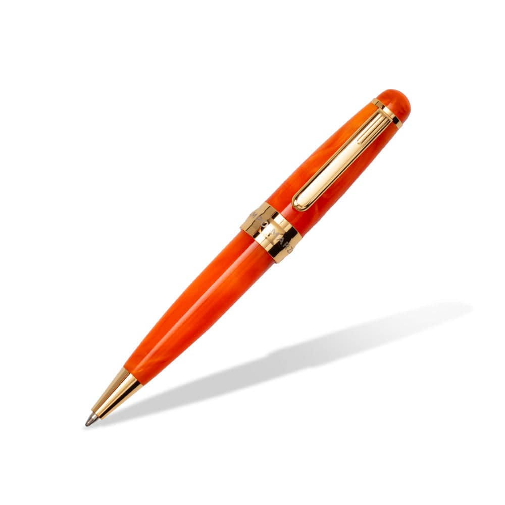 Campo Marzio Campo Marzio | LADY BALLPOINT PEN MANDARIN