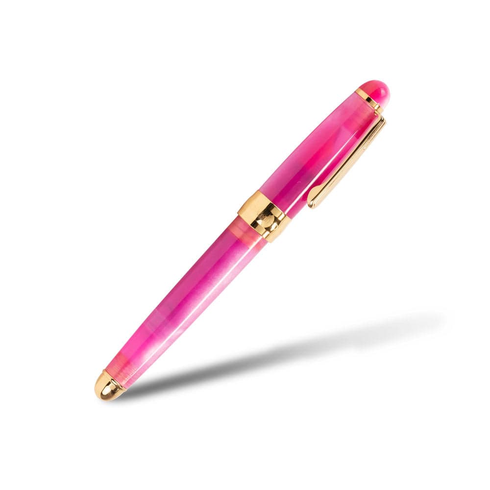 Campo Marzio Campo Marzio | LADY FOUNTAIN PEN FUCHSIA