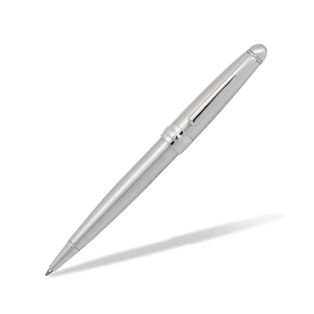 Campo Marzio Campo Marzio | MINNY BIG BALLPOINT SILVER