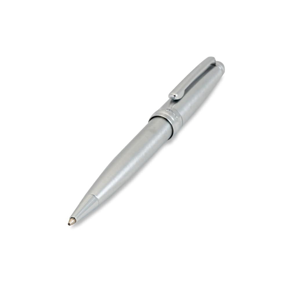 Campo Marzio Campo Marzio | MINNY BIG BALLPOINT SILVER